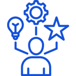 Service Icon